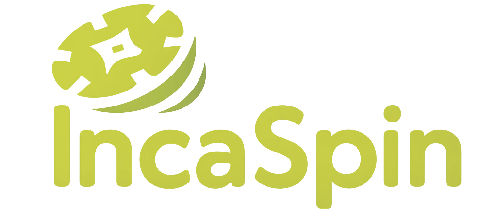 IncaSpin